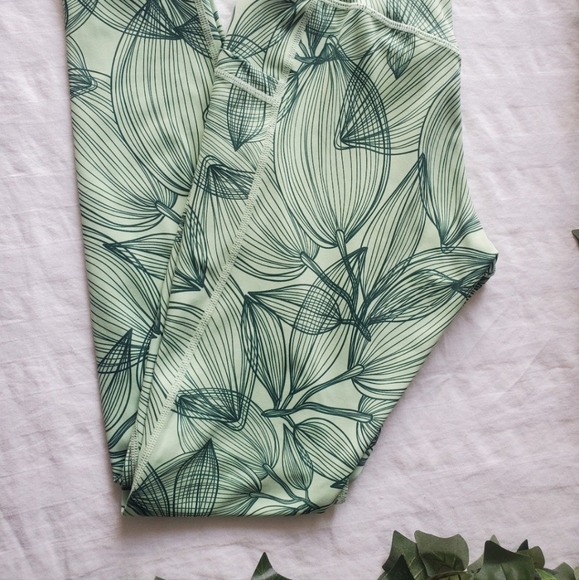 BuffBunny Set - Picture 5 of 9